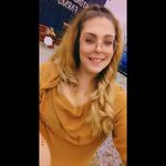 Bethany Speer - @maddixs_momma - Instagram