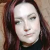 Bethany Speer - @bethanylynn03 - TikTok