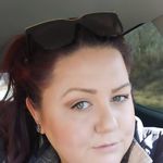 Bethany Speer - @bethanylynn2003 - Instagram