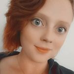 Bethany speer - @bethannnyjoyy - Instagram