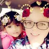 Bethany Speer - @bethanyspeer2 - TikTok