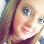 Bethany Speer - @speerbethany - Instagram