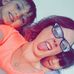 Bethany Speer - Facebook
