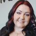 Bethany Speer - Facebook