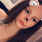 Bethany Speer - @spam_bethany - Instagram