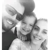 Bethany Speer - @bethanyspeer1 - TikTok