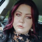 °Bethany Speer Holistic Esthetician° - @beauty.by.bethanylynn - Instagram