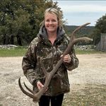 Bethany Zaiglin Speer - @bzspeer82 - Instagram