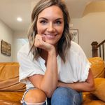 Stop the spiral— change your thoughts, change your life! - @bethanyspeer - Instagram