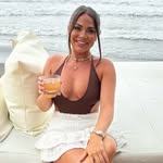 Beth Spencer - @bethanyspencerx - Instagram