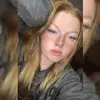 Bethany Spencer616 - @bethanyspencer912 - TikTok