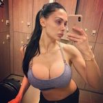 bethany spencer - @bethspence15 - Instagram