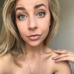 Bethany Spencer - @bethanyyapril - Instagram