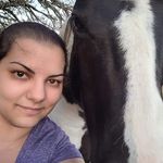 Bethany Spencer - @musicisbreath33 - Instagram