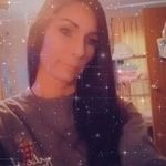 Bethany Spencer - @spencerbethany52 - Instagram