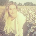 Bethany Spencer - @bisme123 - Instagram