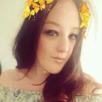 Bethany Spencer - @bethanyspencer_98 - Instagram