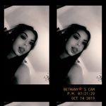 Bethany Spencer - @makeup_by_bethanyjay - Instagram