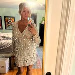 Bethany Spencer - @bobanini - Instagram