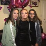 Bethany Spencer - @bethany_spencer_ - Instagram
