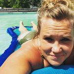 Bethany Spencer - @bethany.spencer.144 - Instagram