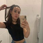 bethany spencer - @bethanyspencer85 - Instagram