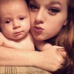 Bethany Spencer - @zaynesxmommy - Instagram