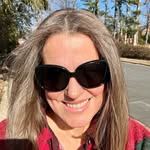 Bethany Spencer - @bspencer72 - Instagram