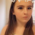 Bethany Spencer - @itz_beth_cole_ - Instagram