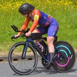 Bethany Spencer - @beth.spencercycles - Instagram