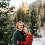 Bethany Spencer - @bethany.spencer.31 - Instagram