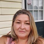 Bethany Spencer - @bethany.spencer.35 - Instagram