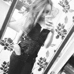 Bethany Spencer - @xredhead_dancerx - Instagram