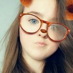 Bethany Spencer - @bethany.spencer.9277 - Instagram