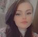Bethany Spencer - Facebook