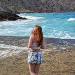 Bethany Spencer - @x.redhead.dancer.x - Instagram