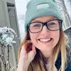 Bethany Spencer - @bethanyspencer4 - TikTok