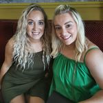 Bethany Spencer - @bethanyspencer17 - Instagram