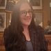 Bethany Spencer - Facebook