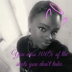 Bethany Spencer - @bethany.spencer.5011 - Instagram