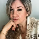 Bethany Spencer - @bikrambethany - Instagram
