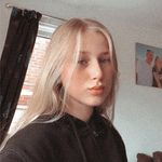 -𝕓𝕖𝕥𝕙𝕒𝕟𝕪 𝕤𝕡𝕖𝕟𝕔𝕖𝕣- - @tumblingbethanyy - Instagram