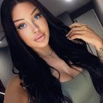 Bethany Spencer - @spencercek423 - Instagram
