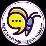 Bethany Spencer - @playtogetherspeech - Instagram