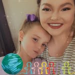 Bethany Spencer - @thedivinefemmemomma21 - Instagram