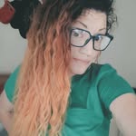 Bethany Spencer - @bspencer5295 - Instagram