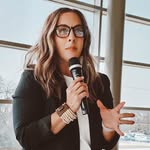 Bethany Spencer || Widow Coach, Author, + Speaker - @bethany.ann.spencer - Instagram