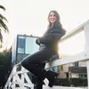 Bethany Spencer - @sociallybethany - TikTok