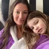 Bethany Spencer - @bethany__spencer - TikTok