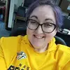 Bethany Spencer - @bethany.spencer27 - TikTok